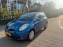 Toyota Yaris 1.3 VVTi Aspiration