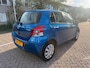 Toyota Yaris 1.3 VVTi Aspiration