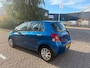 Toyota Yaris 1.3 VVTi Aspiration