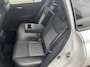Toyota Corolla Cross Hybrid 140 Style |