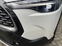Toyota Corolla Cross Hybrid 140 Style |