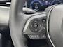 Toyota Corolla Cross Hybrid 140 Style |