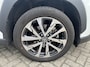 Toyota Corolla Cross Hybrid 140 Style |