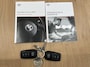 Toyota Corolla Cross Hybrid 140 Style |