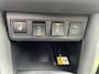 Toyota Corolla Cross Hybrid 140 Style |