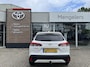 Toyota Corolla Cross Hybrid 140 Style |
