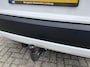 Toyota Corolla Cross Hybrid 140 Style |
