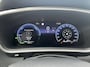 Toyota Corolla Cross Hybrid 140 Style |