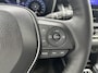 Toyota Corolla Cross Hybrid 140 Style |