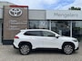 Toyota Corolla Cross Hybrid 140 Style |