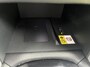 Toyota Corolla Cross Hybrid 140 Style |