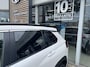 Toyota Corolla Cross Hybrid 140 Style |