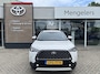 Toyota Corolla Cross Hybrid 140 Style |