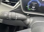 Toyota Corolla Cross Hybrid 140 Style |