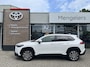 Toyota Corolla Cross Hybrid 140 Style |
