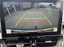 Toyota Corolla Cross Hybrid 140 Style |