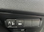 Toyota Corolla Cross Hybrid 140 Style |