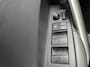 Toyota Corolla Cross Hybrid 140 Style |
