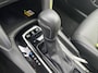 Toyota Corolla Cross Hybrid 140 Style |
