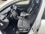 Toyota Corolla Cross Hybrid 140 Style |