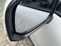 Toyota Corolla Cross Hybrid 140 Style |