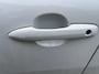 Toyota Corolla Cross Hybrid 140 Style |