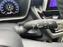 Toyota Corolla Cross Hybrid 140 Style |