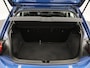 Volkswagen Polo 1.0 TSi Polo | Cruise Control | Parkeersensoren | CarPlay | Virtual Cockpit | 22.558 Km !!
