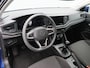 Volkswagen Polo 1.0 TSi Polo | Cruise Control | Parkeersensoren | CarPlay | Virtual Cockpit | 22.558 Km !!