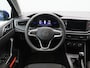 Volkswagen Polo 1.0 TSi Polo | Cruise Control | Parkeersensoren | CarPlay | Virtual Cockpit | 22.558 Km !!