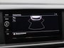 Volkswagen Polo 1.0 TSi Polo | Cruise Control | Parkeersensoren | CarPlay | Virtual Cockpit | 22.558 Km !!