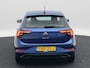 Volkswagen Polo 1.0 TSi Polo | Cruise Control | Parkeersensoren | CarPlay | Virtual Cockpit | 22.558 Km !!