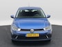 Volkswagen Polo 1.0 TSi Polo | Cruise Control | Parkeersensoren | CarPlay | Virtual Cockpit | 22.558 Km !!