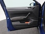 Volkswagen Polo 1.0 TSi Polo | Cruise Control | Parkeersensoren | CarPlay | Virtual Cockpit | 22.558 Km !!