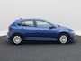 Volkswagen Polo 1.0 TSi Polo | Cruise Control | Parkeersensoren | CarPlay | Virtual Cockpit | 22.558 Km !!