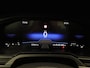 Volkswagen Polo 1.0 TSi Polo | Cruise Control | Parkeersensoren | CarPlay | Virtual Cockpit | 22.558 Km !!