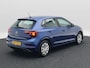 Volkswagen Polo 1.0 TSi Polo | Cruise Control | Parkeersensoren | CarPlay | Virtual Cockpit | 22.558 Km !!