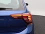 Volkswagen Polo 1.0 TSi Polo | Cruise Control | Parkeersensoren | CarPlay | Virtual Cockpit | 22.558 Km !!