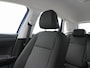 Volkswagen Polo 1.0 TSi Polo | Cruise Control | Parkeersensoren | CarPlay | Virtual Cockpit | 22.558 Km !!