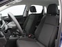 Volkswagen Polo 1.0 TSi Polo | Cruise Control | Parkeersensoren | CarPlay | Virtual Cockpit | 22.558 Km !!