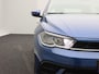 Volkswagen Polo 1.0 TSi Polo | Cruise Control | Parkeersensoren | CarPlay | Virtual Cockpit | 22.558 Km !!