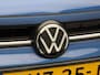 Volkswagen Polo 1.0 TSi Polo | Cruise Control | Parkeersensoren | CarPlay | Virtual Cockpit | 22.558 Km !!