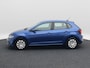 Volkswagen Polo 1.0 TSi Polo | Cruise Control | Parkeersensoren | CarPlay | Virtual Cockpit | 22.558 Km !!