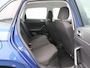 Volkswagen Polo 1.0 TSi Polo | Cruise Control | Parkeersensoren | CarPlay | Virtual Cockpit | 22.558 Km !!