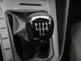 Volkswagen Polo 1.0 TSi Polo | Cruise Control | Parkeersensoren | CarPlay | Virtual Cockpit | 22.558 Km !!