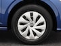 Volkswagen Polo 1.0 TSi Polo | Cruise Control | Parkeersensoren | CarPlay | Virtual Cockpit | 22.558 Km !!