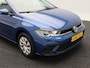 Volkswagen Polo 1.0 TSi Polo | Cruise Control | Parkeersensoren | CarPlay | Virtual Cockpit | 22.558 Km !!