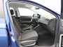 Volkswagen Polo 1.0 TSi Polo | Cruise Control | Parkeersensoren | CarPlay | Virtual Cockpit | 22.558 Km !!