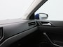 Volkswagen Polo 1.0 TSi Polo | Cruise Control | Parkeersensoren | CarPlay | Virtual Cockpit | 22.558 Km !!