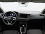 Volkswagen Polo 1.0 TSi Polo | Cruise Control | Parkeersensoren | CarPlay | Virtual Cockpit | 22.558 Km !!